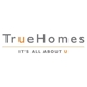 True Homes Rich Fork Heights