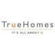 True Homes