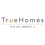 True Homes Davis Hills