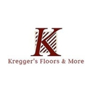 Kregger's Floors & More - Hardwood Floors