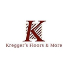 Kregger's Floors & More