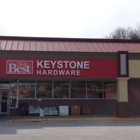 Keystone Hardware