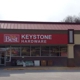 Keystone Hardware