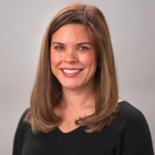 Rachel L. Bonier, DO