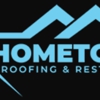 Hometown Roofing & Restoration gallery