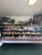 Freshfield Meats - Butchers Shop