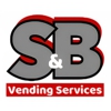 S & B Vending Services gallery