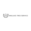 Wallace Tree Service - Firewood