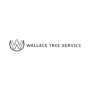 Wallace Tree Service