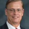 Edward Jones - Financial Advisor: Brad A Jackson, CFP®|AAMS™ gallery