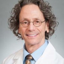 Michael Cooksey, DO - Physicians & Surgeons, Obstetrics And Gynecology