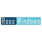Ross Windows