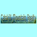 Catskill Mountain Realty Inc - Real Estate Agents