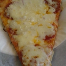 King Pizza & Pasta - Pizza