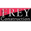 Frey Greg Construction gallery