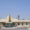 El Grande Motel gallery