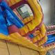 Planet Bounce Rentals