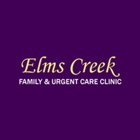 Elms Creek Family/Urgent Care Clinic