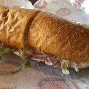 Jersey Mike's Subs - Sandwich Shops