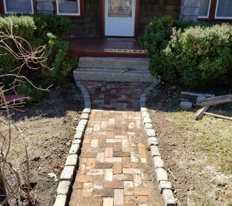 Housing Solutions Masonry, Inc.