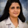 Abha Sharma, MD gallery