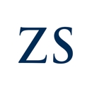 Zack Stamp Ltd. - Attorneys