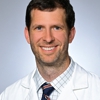 Colin Ligon, MD, MHS gallery