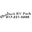 Outback RV Park - Campgrounds & Recreational Vehicle Parks