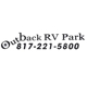 Outback RV Park