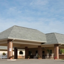 Chase City Health & Rehab Center - Personal Care Homes