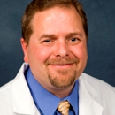 C. Dirk Keene - Physicians & Surgeons, Pathology