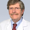 David M. McCarthy, MD gallery