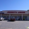 Johnny's Liquor Store gallery