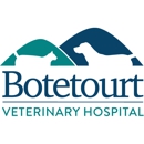 Botetourt Veterinary Hospital - Veterinarians