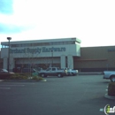 Orchard Supply Hardware - Hardware Stores