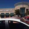 LA Fitness gallery