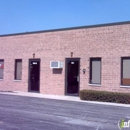 B & K Heating & Air Conditioning - Air Conditioning Contractors & Systems