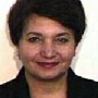 Dr. Suad Shuber, MD