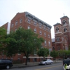 Downtown United Presbyterian Church gallery