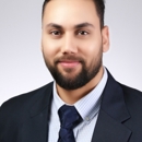 Rohit Singh, MD, Medical Oncologist - Physicians & Surgeons, Hematology (Blood)