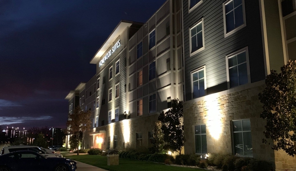 Homewood Suites by Hilton Fort Worth - Medical Center, TX - Fort Worth, TX