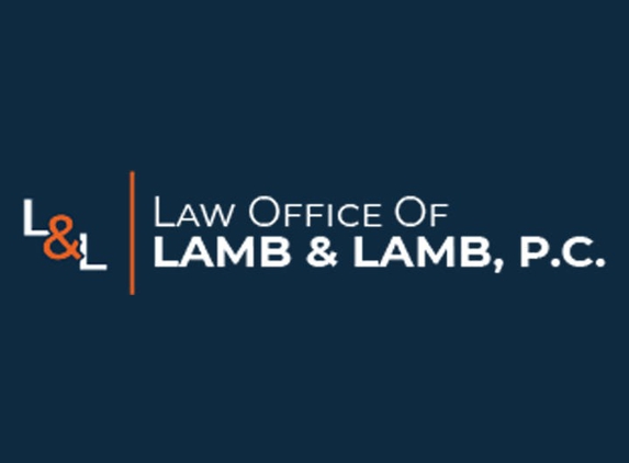 Lamb and Lamb, P.C. - Salem, MA