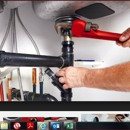 Father & Son Affordable Sewer Service Inc. - Boiler Repair & Cleaning