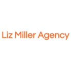 Liz Miller Agency Inc.