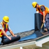 Ultimate Roofing gallery