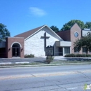 Bethany Baptist Church - General Baptist Churches