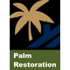 Palm Restoration and Construction Services gallery