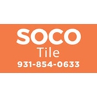 SOCO Tile