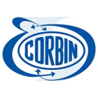 Corbin Fuel Co Inc