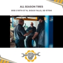 Team Automotive - Automobile Parts & Supplies